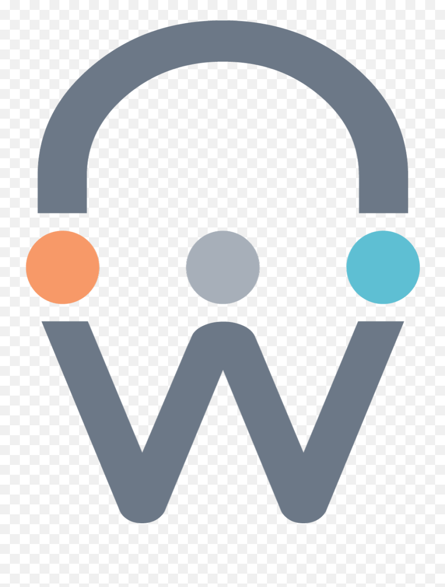 Home - Headset Png,Demandforce Icon