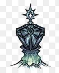 Celestial Sanctum Donu0027t Starve Wiki Fandom - Dot png