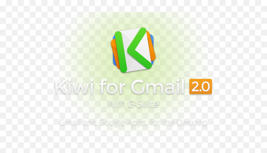 Kiwi For Gmail - Graphic Design Png,Windows Me Logo