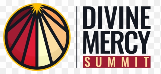 General 5 Divine Mercy Summit Png