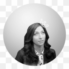 Icons - For Women png