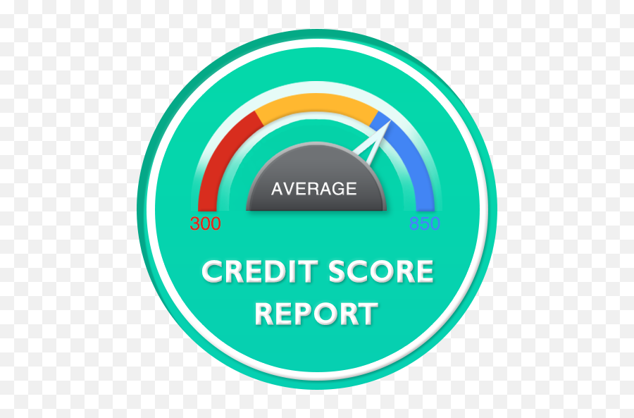 Credit Score Apk 1 - Language Png,Score Icon
