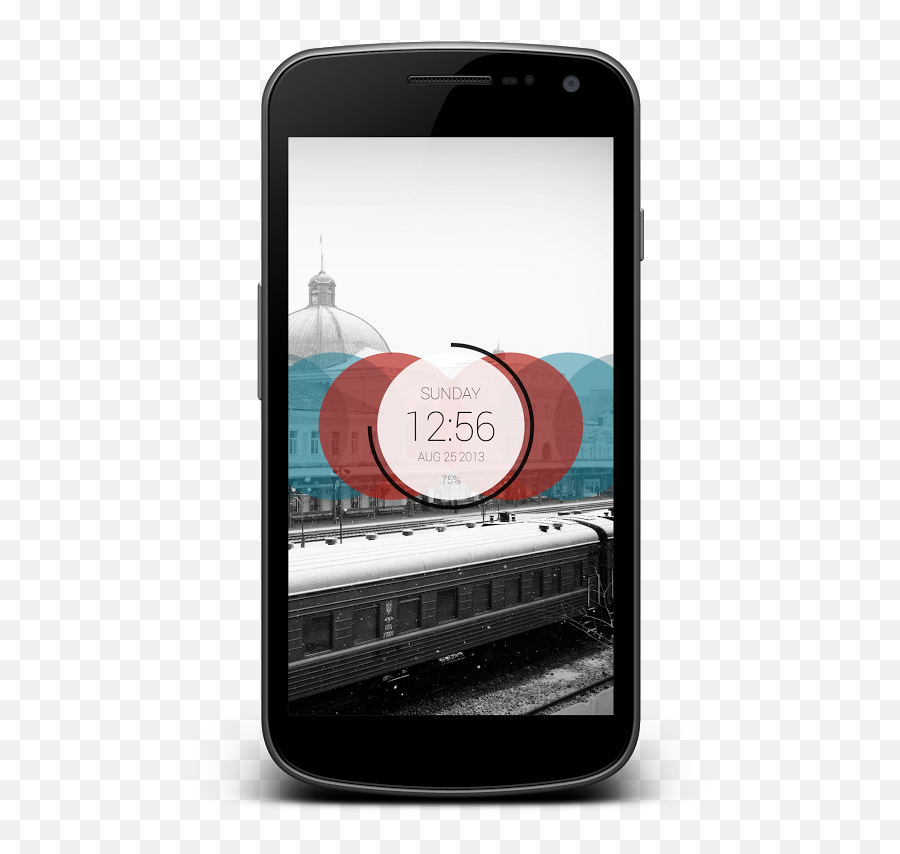 Xui - Camera Phone Png,Metrostation Icon Pack