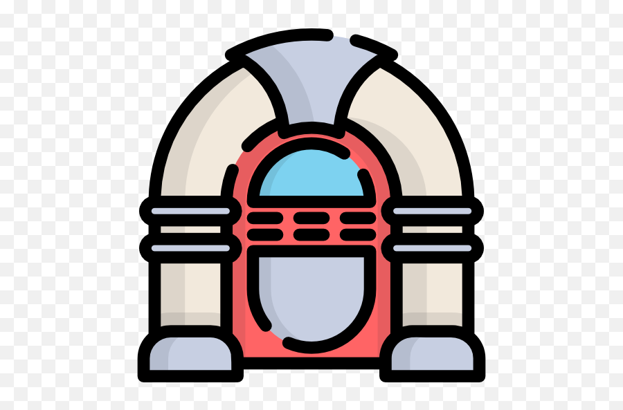 Free Icon - Hard Png,Jukebox Icon