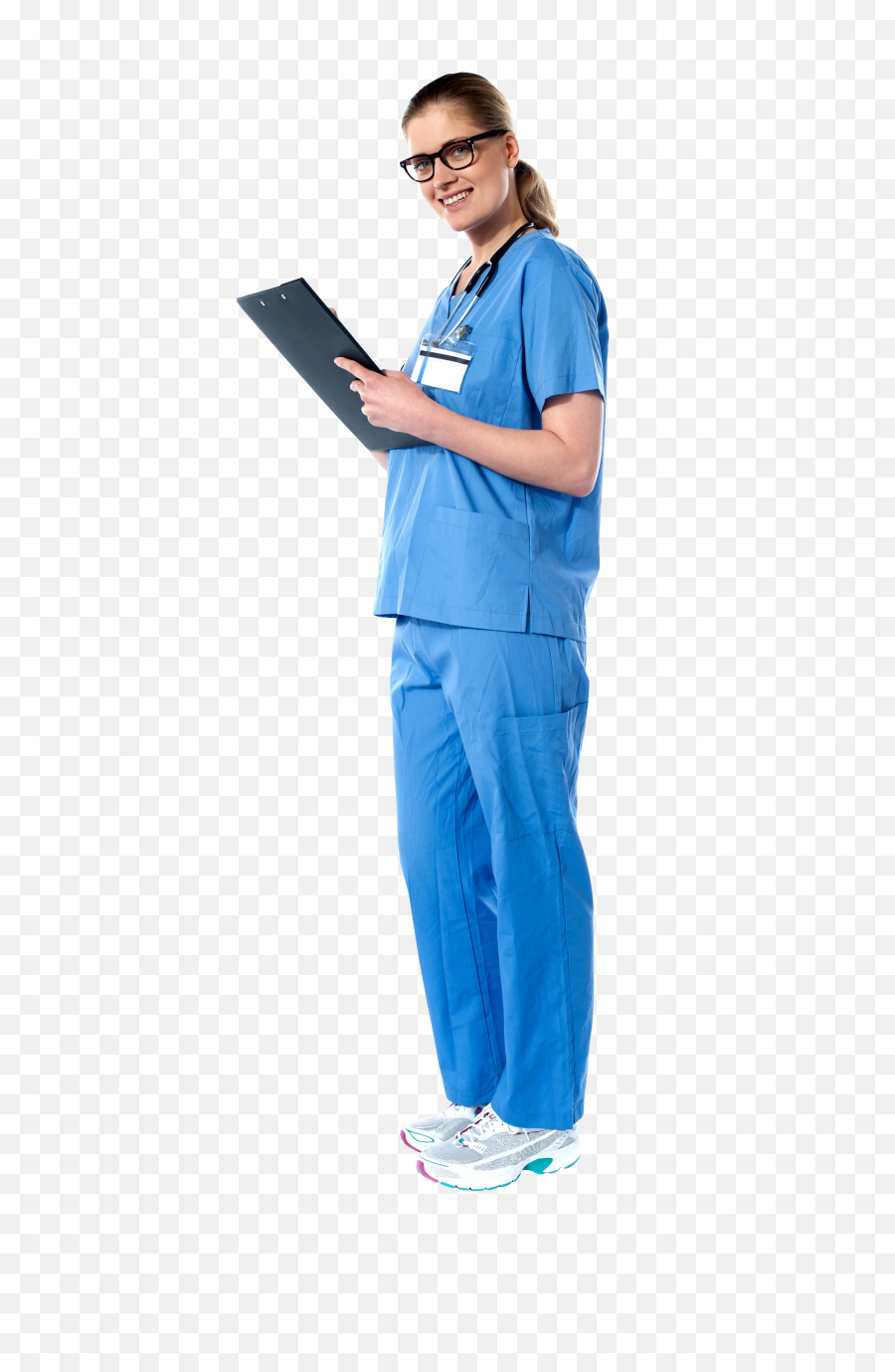 Women Doctor Png Image - Purepng Free Transparent Cc0 Png Stethoscope,Doctor Who Png