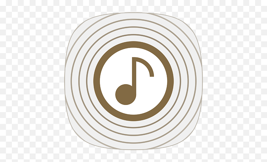 Wireless Audio - Samsung Multiroom App Png,Samsung Music Player Repeat Icon