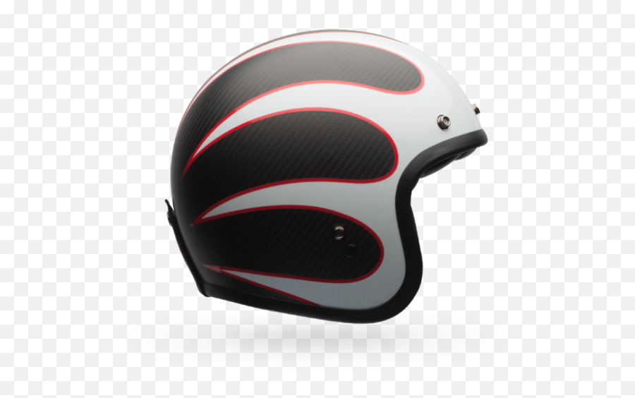 Helmet Wallpapers Man Made Hq - Motorcycle Helmet Png,Icon Dark Alliance Helmet Review