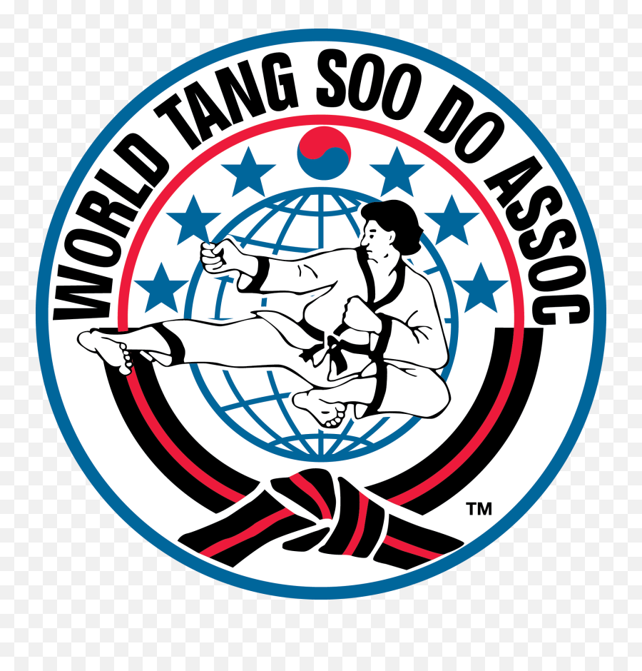 Download Wtsd Large Icon - World Tang Soo Do Association Png,Shia Labeouf Icon