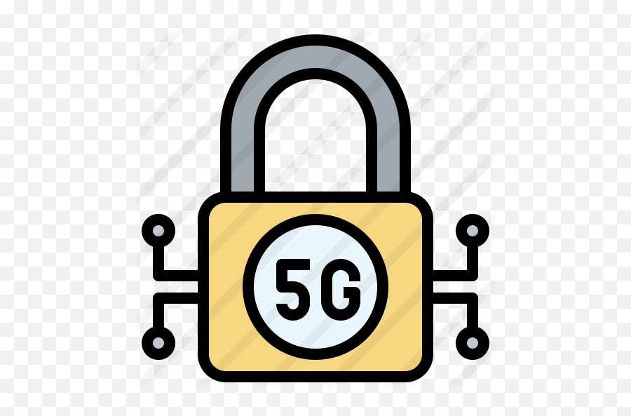 Internet Security - Solid Png,Internet Security Icon