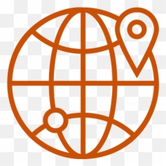 Help - Internet Vector Logo Black And White png