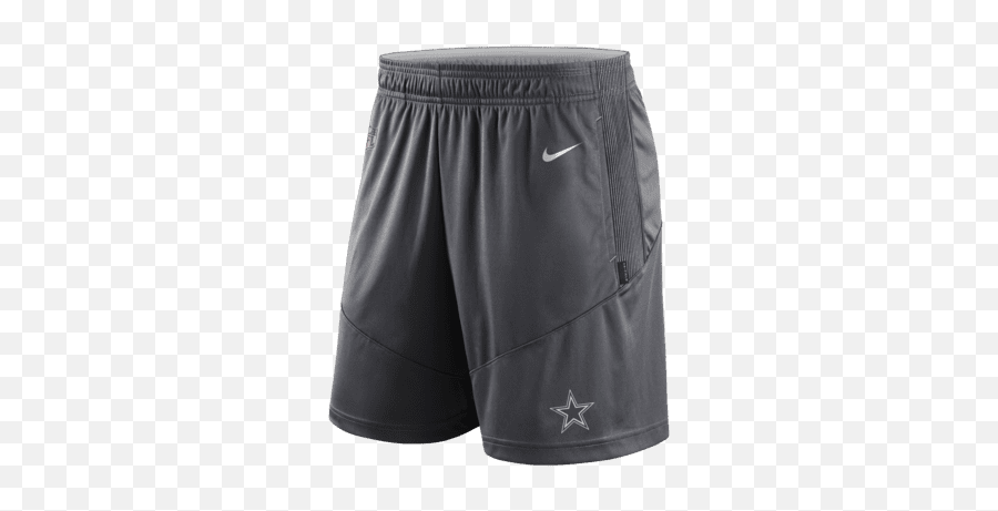 Nike Dri - Nike Dri Fit Nfl Shorts Png,Dallas Cowboys Myspace Icon