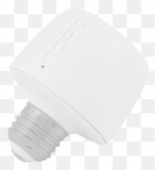 Accesorios Página 6 - Solid png