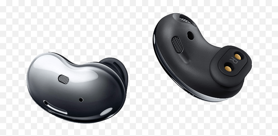 Wholesale Samsung - Galaxy Buds Live True Wireless In Ear Galaxy Buds Live Png,Galaxy S3 Eye Icon