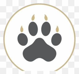 Lynx Projects Photos Videos Logos Illustrations And - Dog png