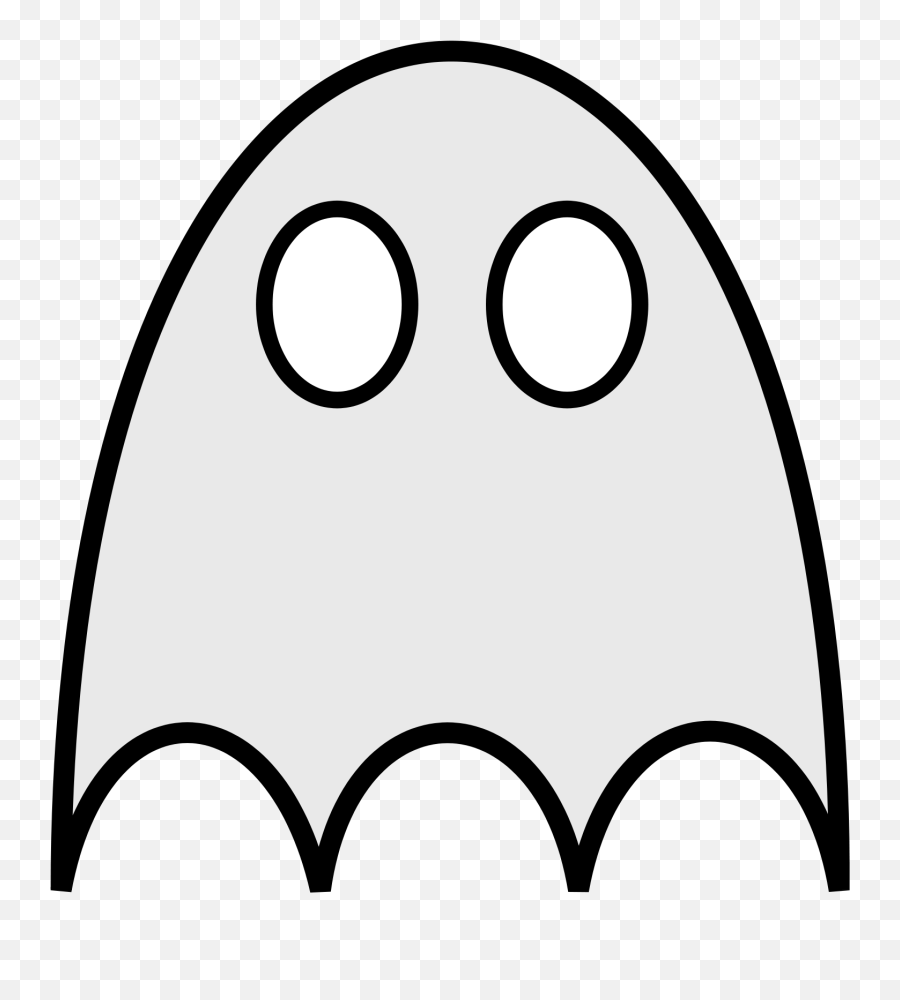 Computing The Work Function Of A Metal Surface Using Ghost - Ghost Drawing Png,Heisenberg Icon