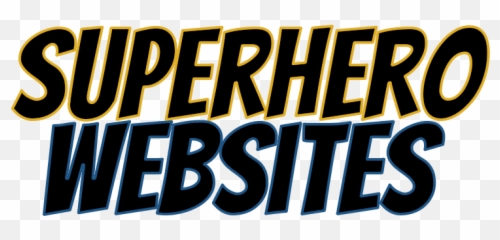 Pay Monthly Website Plans Wordpress Web Design - Language Png,Litespeed X Icon Review