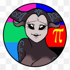 Searching For U0027iconsu0027 - Fictional Character png