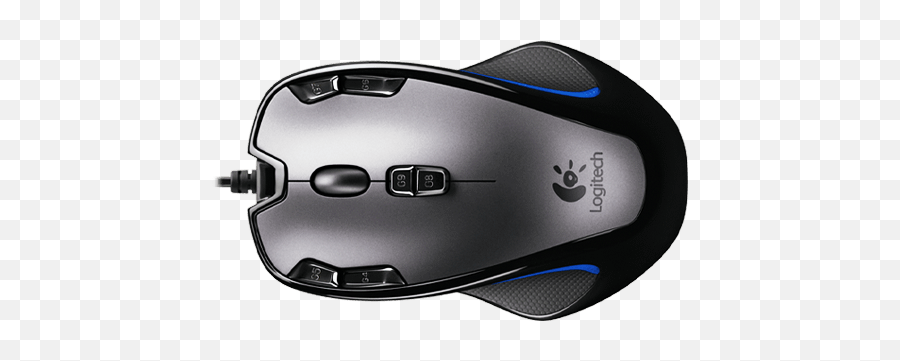 October 2014 - Souris Logitech G300s Png,Il2 Battle Of Stalingrad Icon Mod