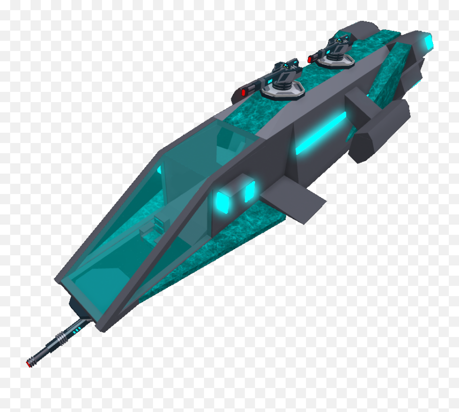 Phantom Roblox Galaxy Official Wiki Fandom - Roblox Galaxy Phantom Png,Fantom Drive Icon