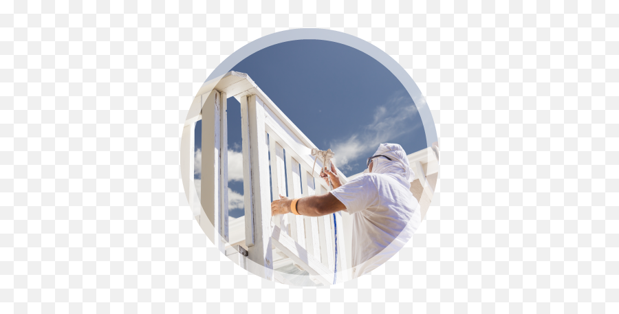 Painting Tacoma Puyallup Wa 98374 Best - Painting Png,House Painter Icon