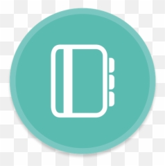 Outline Icon Button Ui - Requests 14 Iconset BlackVariant Descrição png
