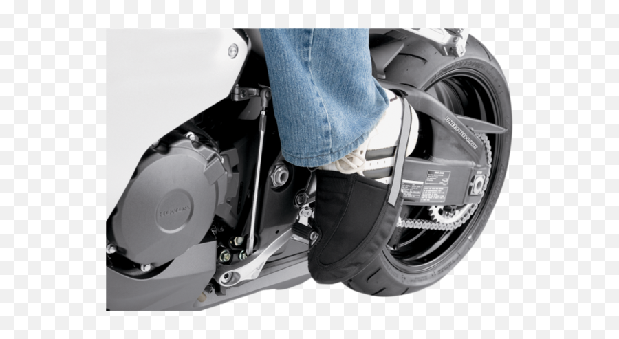 Touring U2013 Miami Motos - Motorcycle Shoe Shift Protector Png,Icon Stryker Elbow Armor