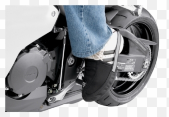 Touring U2013 Miami Motos - Motorcycle Shoe Shift Protector png