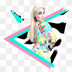 Frida Las Vegas - Frida Las Vegas Png,Las Vegas Png