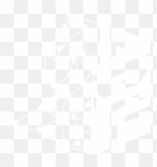 Aim Ninja - Dot png