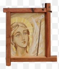 Straw Icon U2014 Myroslava Boikiv Png