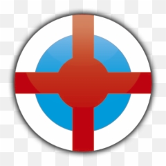 Ariadna Png