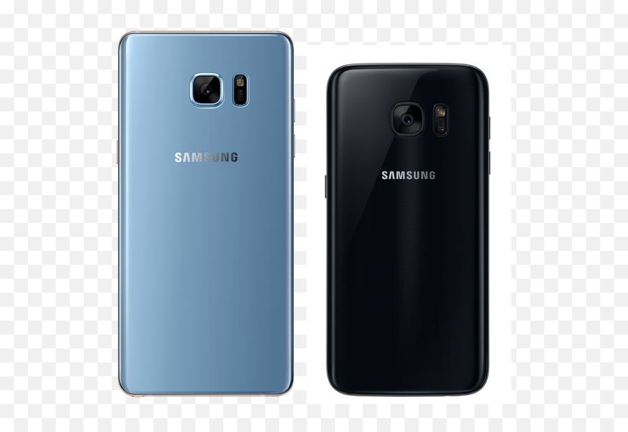 Whats The - Samsung Galaxy Note 7 Cores Png,S7 New Remote Phone Icon