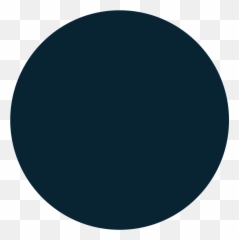 Stone Bond Technologies Advanced Data Integration Platform - Circle Png,Grey Circle Png