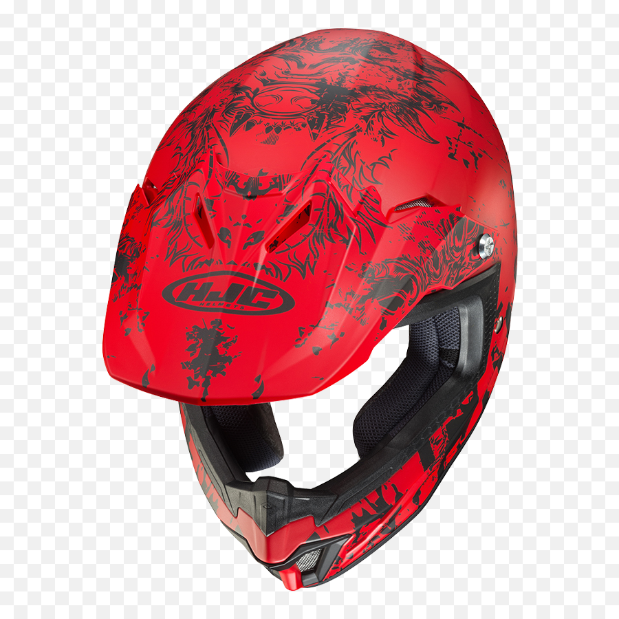 Hjc Helmet - Motorcycle Helmet Png,Icon Helmets Sizing