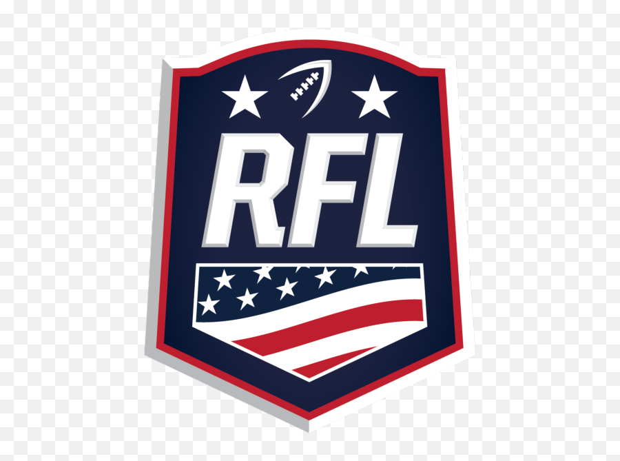 About Relocation Football League United States - All Madden 20 Relocation Teams Logos Png,Madden Png