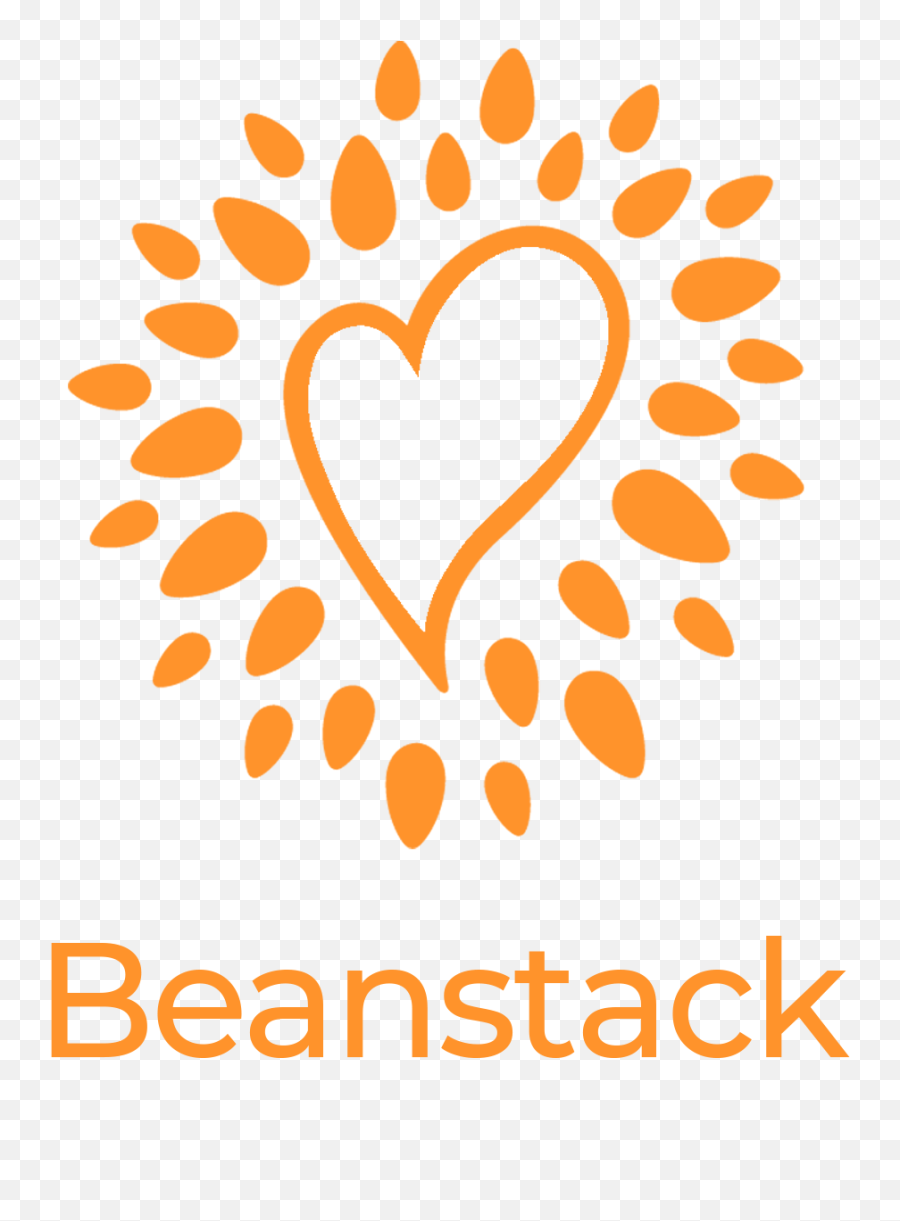 Home - Ascension Parish Library Beanstack Logo Png,App Store Link Icon