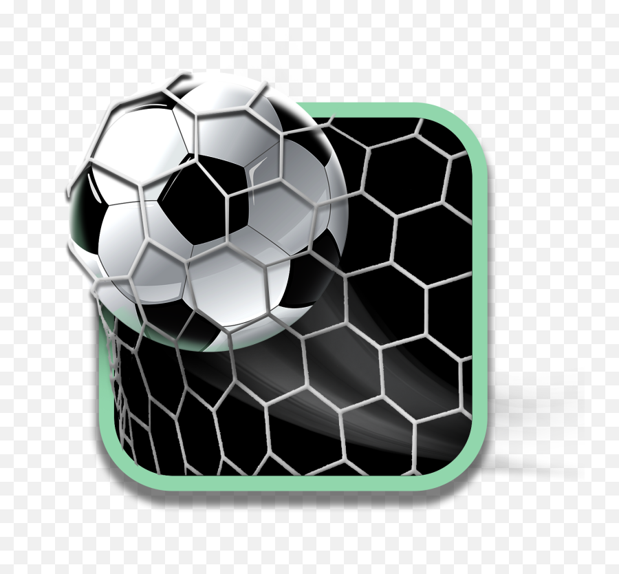 Football Tovertafel - Game Tover For Soccer Png,Soccer Icon