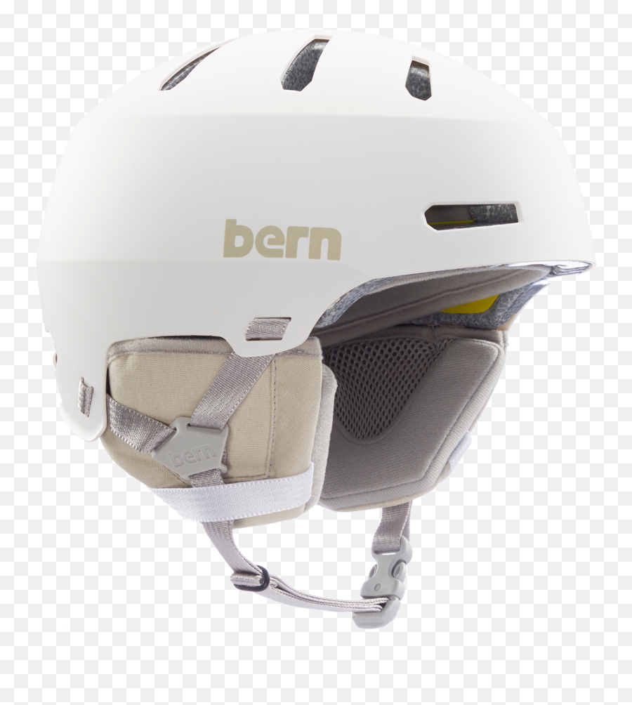 Winter 2020 Giveaway U2013 Bern Helmets - Ski Helmet Png,Icon Womens Helmets