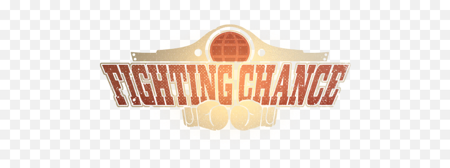 Fighting Chance - Cod Tracker Language Png,Chance Icon