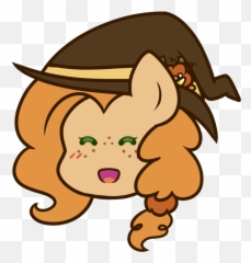 Pumpkin Pie - Characters Refsheetnet Fictional png