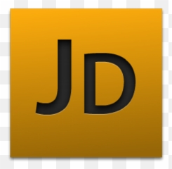 Jody Davis Jodydavisdesign Twitter - Santuari Del Miracle png