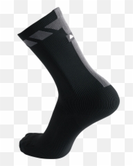 Mtb And Road Bike Shoes Canyon Mo - Solid png