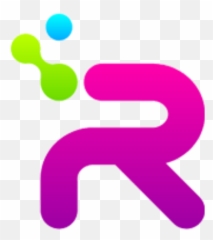 Personal Care U2013 Ralinbv - Dot png