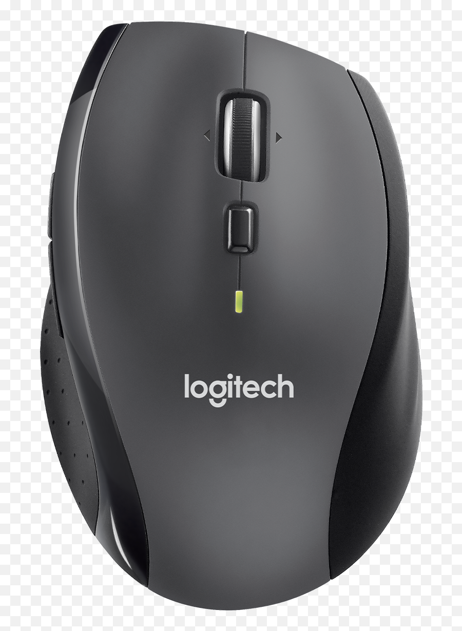 Marathon Mouse M705 - Scroll Mouse Horizontal Peru Png,Computer Not Showing Battery Icon