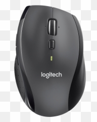Marathon Mouse M705 - Scroll Horizontal Peru png