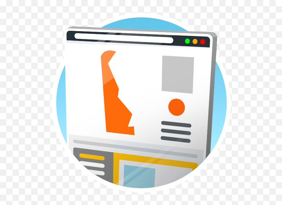 Course Catalog Codehs - Vertical Png,How To Change Tkinter Icon