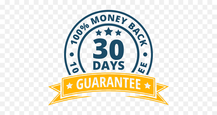 Retirement Doomsday - Language Png,30 Day Money Back Icon