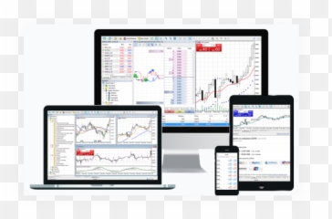Metatrader 5 Fusion Markets Australian Forex Broker - Joomla Electric Template Free png