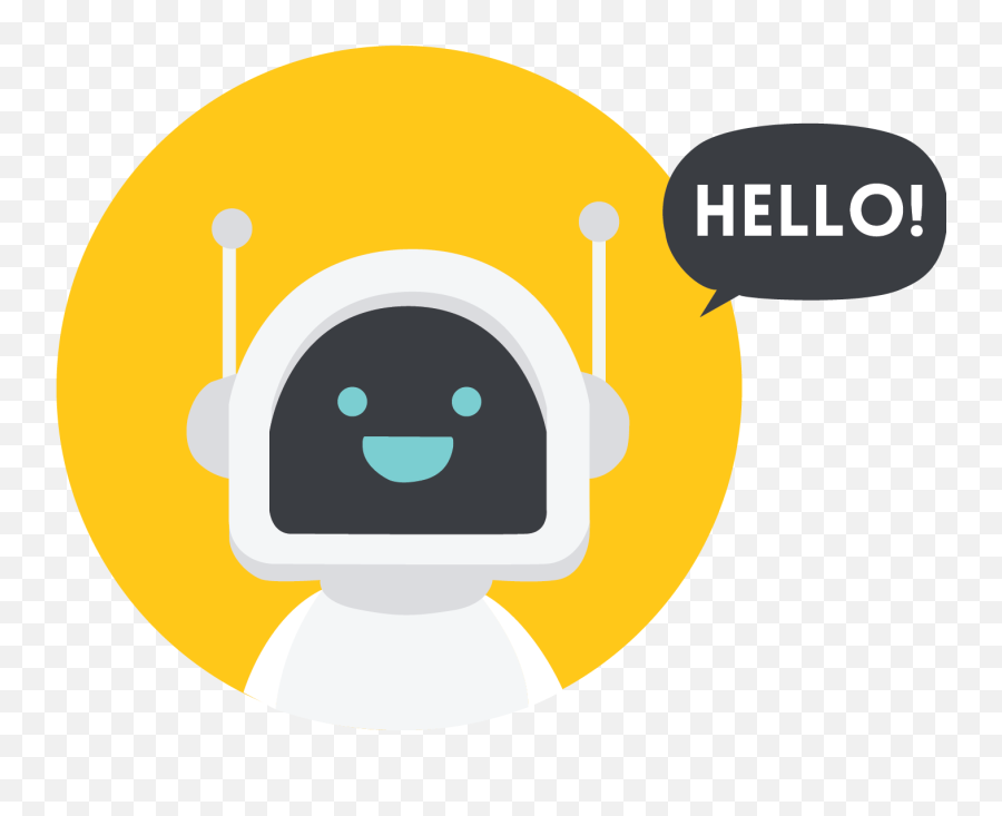 5 Benefits Of Using A Chatbot For Your Business - Carmella Png,Rage Icon