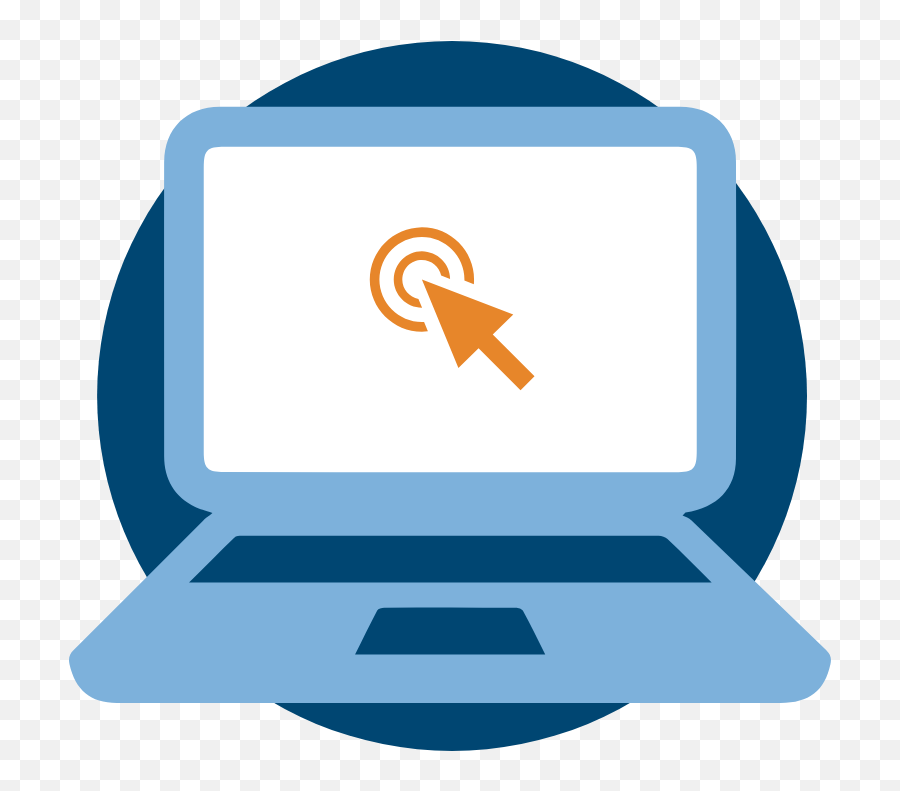 See All Of The Benefits Fusion - Request A Demo Fusion System Icon Png,Gain Icon